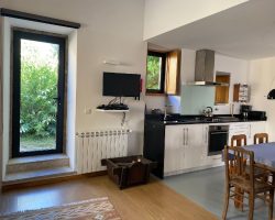 Reservar 7 Camelia galery 2